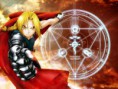 /album/galeria-de-fotos-animetal-/anime-fullmetal-alchemist-c0d4e-jpg1/