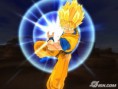 /album/galeria-de-fotos-animetal-/dragon-ball-z-budokai-tenkaichi-2-20061005003054957-jpg/