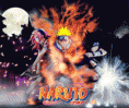 /album/galeria-de-fotos-desenhos-de-animes/animeshadecom-naruto-sinp-gif/