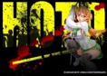 /album/high-school-of-the-dead/high-school-of-the-dead-wallpaper-yvt2-jpg/